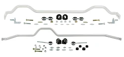 NISSAN 200SX 7/94-2002