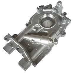 Pompa Oleju 12mm 15010AA310 Subaru