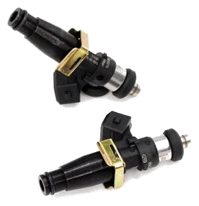 Zestaw wtryskiwaczy DeatschWerks Arctic Cat M1000 2007-2011, M8 2009-2011, XF/M 800 2012-2013, XF/M 8000 2014-2017
