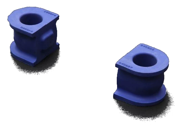 Hardrace Rear Stabilizer Bushing For Honda S2000