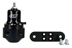 Regulator ciśnienia paliwa AEM 25-305BK