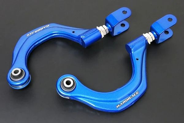 Hardrace Rear Camber Kit For Infiniti MercedesBenz