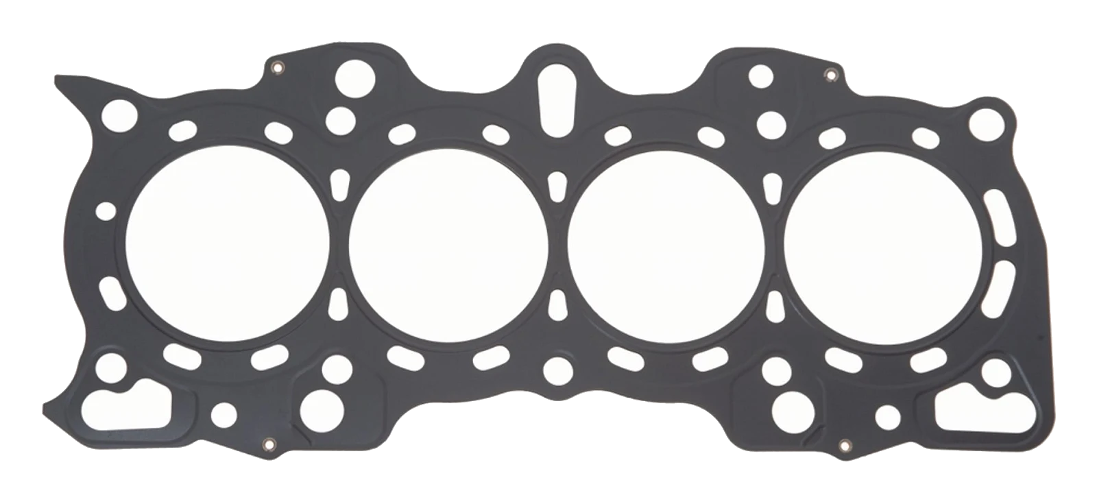 Uszczelka głowicy Athena MLS Honda CRX II / III / Civic IV / V / VI / Integra 0.85mm 82mm 338092R