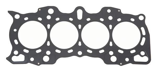 Uszczelka głowicy Athena MLS Honda CRX II / III / Civic IV / V / VI / Integra 0.85mm 82mm 338092R