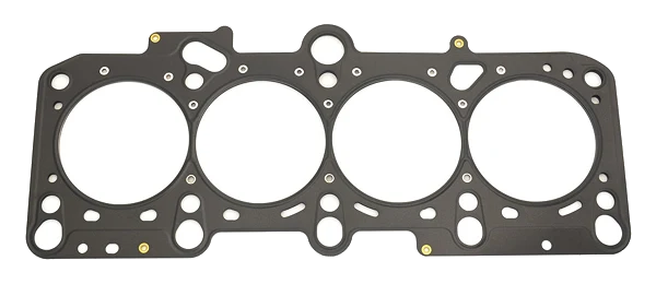 Uszczelka głowicy Athena MLS Audi A3 / A4 / A6 / TT / Seat / Ibiza / Leon / Skoda Octavia / VW Golf / Passat / Polo 1.25mm 83.8mm 338254R