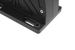 DCT DSG 8HP DQ250 DQ500 PDK FTWL Shifter 360mm