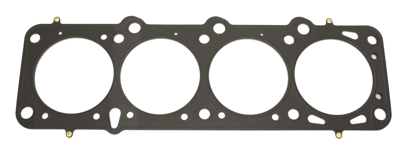 Uszczelka głowicy Athena MLS Volvo 240 / 740 / 760 / 940 / 960 / B23 / B230 / B234 1.15mm 97mm 338244R