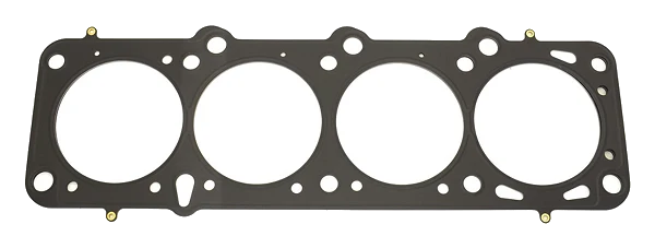 Uszczelka głowicy Athena MLS Volvo 240 / 740 / 760 / 940 / 960 / B23 / B230 / B234 1.15mm 97mm 338244R