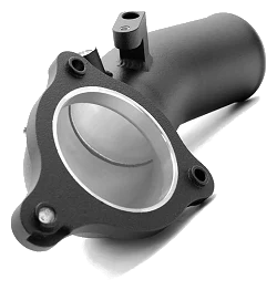 MMR Chargepipe Kit for BMW B58 2016+