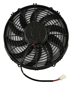 Wentylator tłoczący FMIC.Pro 12” ULTIMATE 280W