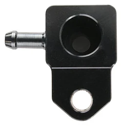 Adapter podciśnienia Turbo Boost FMIC.Pro Mini Cooper F55 F56 2.0T B48B20