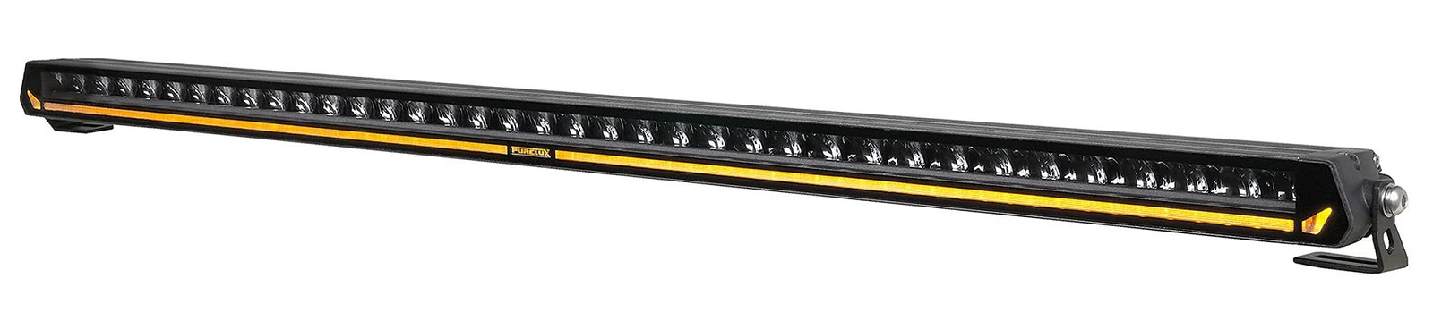 Belka LED Purelux Panther Aero S1050 Prosty 103 cm 216W