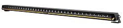 Belka LED Purelux Panther Aero S1050 Prosty 103 cm 216W
