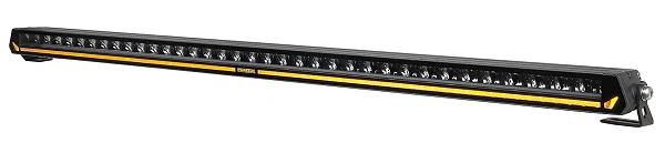 Belka LED Purelux Panther Aero S1050 Prosty 103 cm 216W
