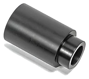 Insulating Spacer 27mm Radium Engineering