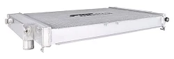 Chłodnica wody FMIC.Pro BMW E30 E36 88-99 X-Core