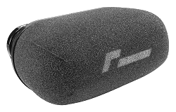 RacingLine R600 Intake Replacement Filter Trifoam for MAF Gen3B