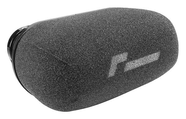 RacingLine R600 Intake Replacement Filter Trifoam for MAF Gen3B