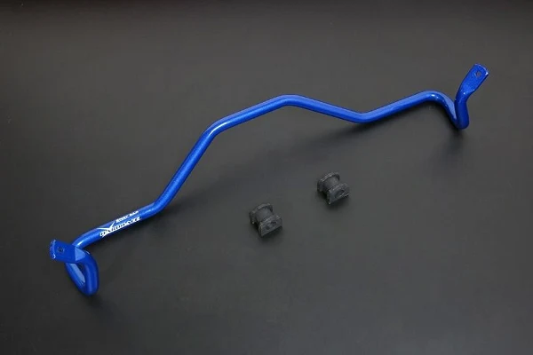 Hardrace Rear Sway Bar For Mitsubishi Eclipse cross Outlander