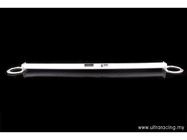 Rozpórka tylna górna (Rear Upper Strut Bar) Ultra Racing BMW 5-Series E60 530