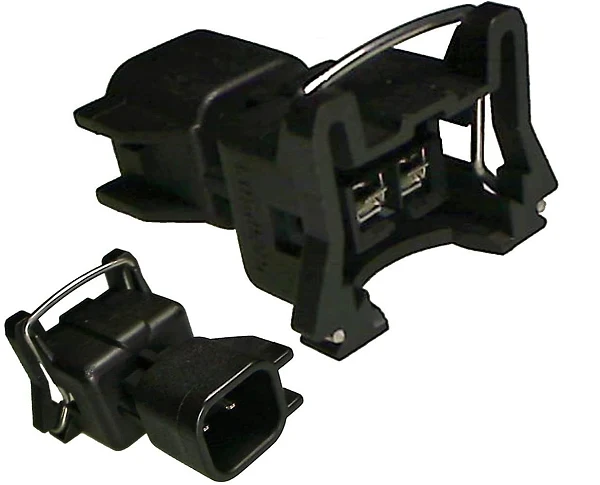Przejściówka adapter na Bosch EV1-EV6