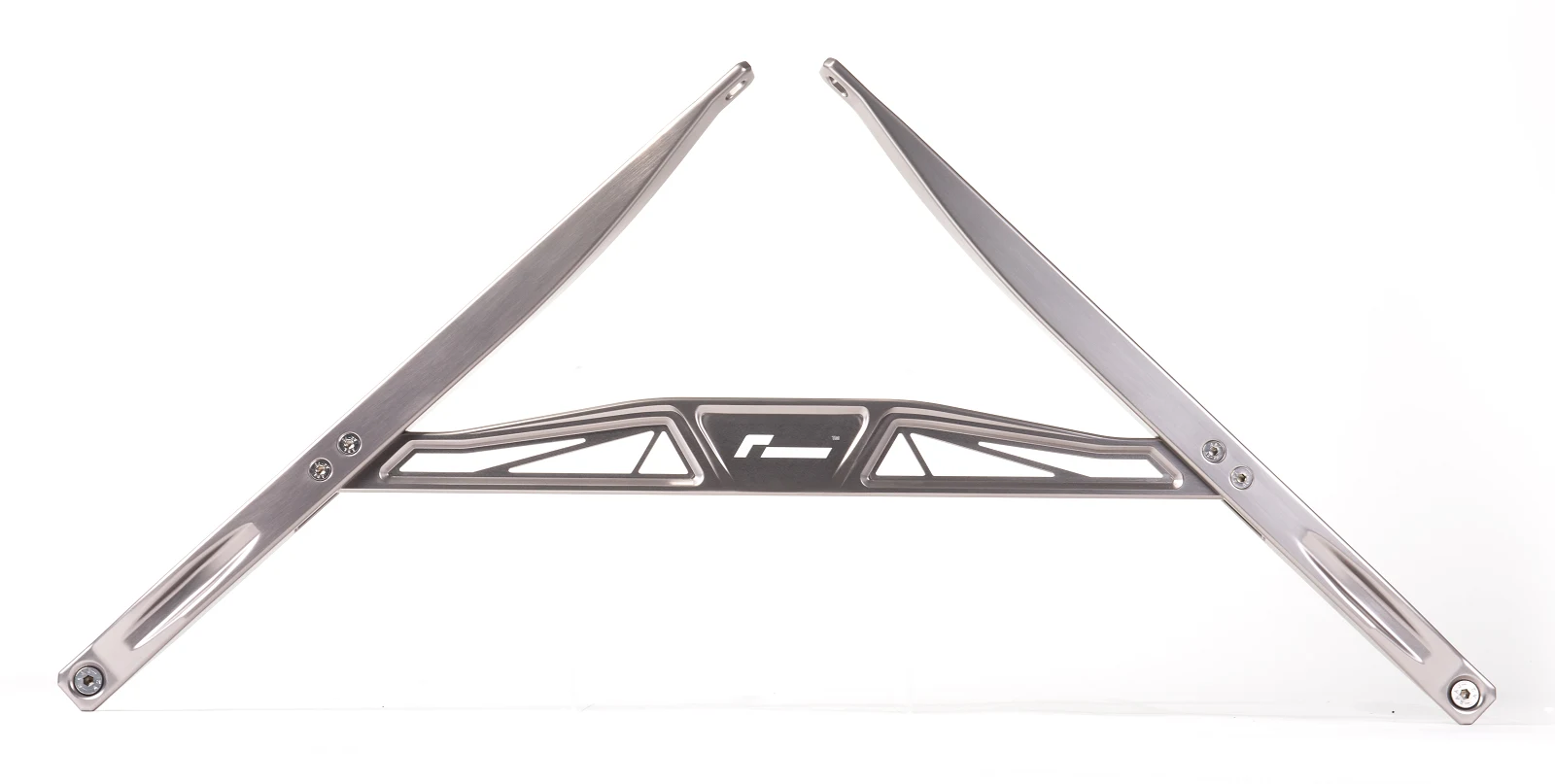 RacingLine Front Body Brace for Audi A4 S4 RS4 A5 S5 RS5 B9