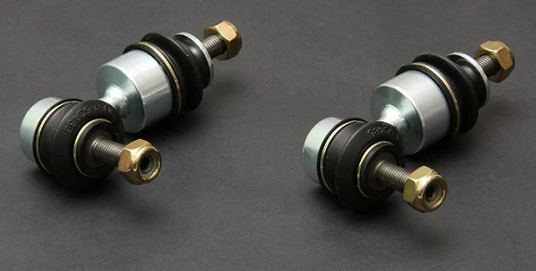 Hardrace Rear Reinforced Stabilizer Link For Ford Mazda Volvo
