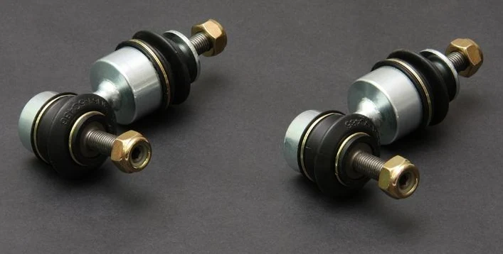 Hardrace Rear Reinforced Stabilizer Link For Ford Mazda Volvo
