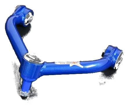 Hardrace Front Upper Arm For Chevrolet Silverado Gmc Sierra