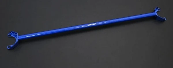 Hardrace Rear Strut Crossbar Honda Civic Integra Shuttle