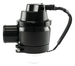 Blow off BOV Turbosmart TS-0224-1425 RacePort EM PlumBack Female GenV Sleeper