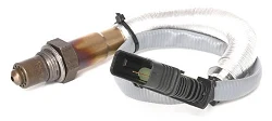 Sonda Lambda BOSCH 0 258 010 161 do BMW 5 F11 F10 7 F01
