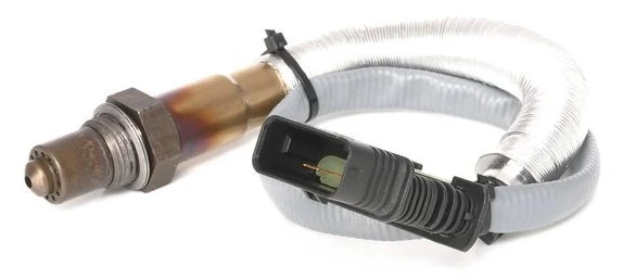 Sonda Lambda BOSCH 0 258 010 161 do BMW 5 F11 F10 7 F01