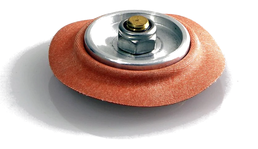 Zestaw naprawczy regulatora ciśnienia paliwa Turbosmart FPR800 Replacement Diaphragm Assembly