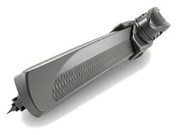 Wycieraczka samochodowa hybrydowa FMIC.Pro 450mm