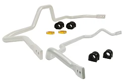 HONDA INTEGRA 9/01-9/06