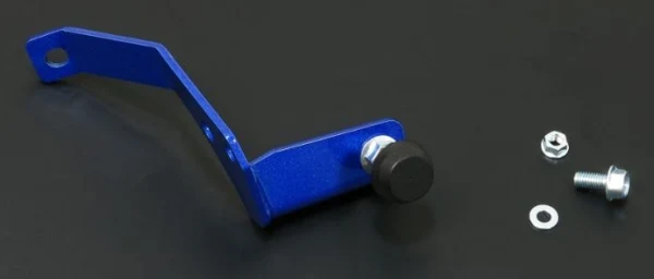 Hardrace Brake Master Cylinder Stopper For Toyota Corolla cross