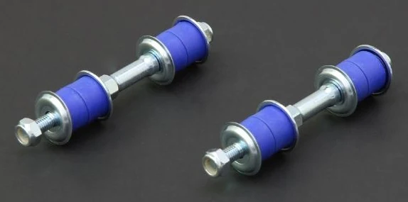 Hardrace Rear Reinforced Stabilizer Link For Infiniti Q45 Nissan 240SX Skyline Zseries