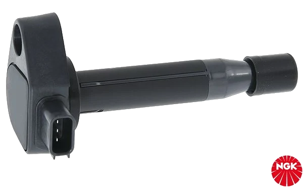 Cewka Zapłonowa NGK 48179 U5051