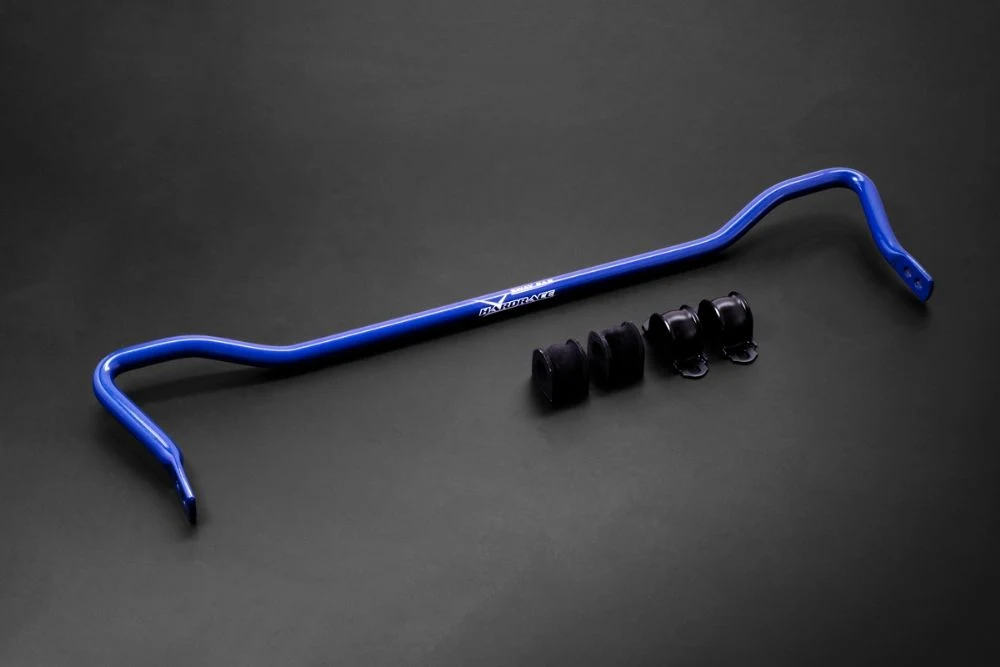 Hardrace Rear Sway Bar For Volkswagen Caddy