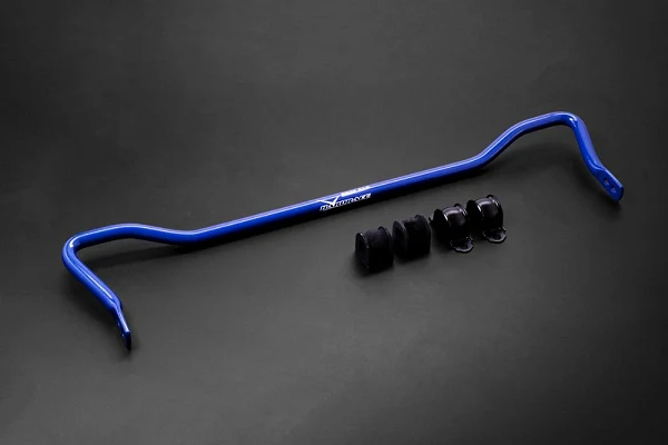 Hardrace Rear Sway Bar For Volkswagen Caddy