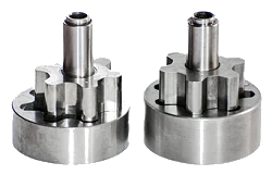 Tuningowa pompa oleju RTMG Performance dla 1.8T 20VT