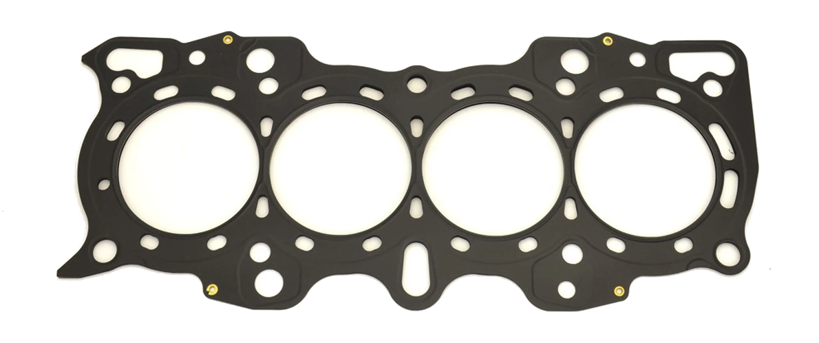 Uszczelka głowicy Athena MLS Honda CRX II / III / Civic IV / V / VI / Integra 0.85mm 84mm 338094R