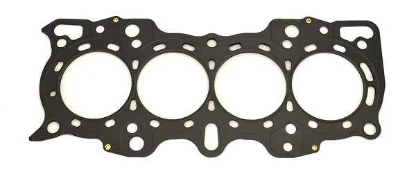 Uszczelka głowicy Athena MLS Honda CRX II / III / Civic IV / V / VI / Integra 0.85mm 84mm 338094R