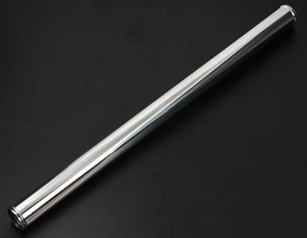 Rura aluminiowa 1000mm 2,5" (63mm)