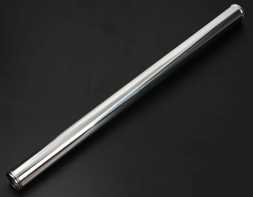 Rura aluminiowa 1000mm 2,5" (63mm)
