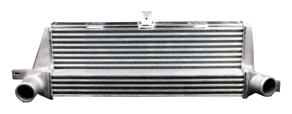 Intercooler Forge Motorsport FMINTR56 Mini Cooper S R56 2006 on