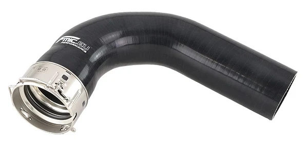 Przewód silikonowy Intercoolera FMIC.EU OPEL MOVANO B RENAULT MASTER III 2.3D 144600588R