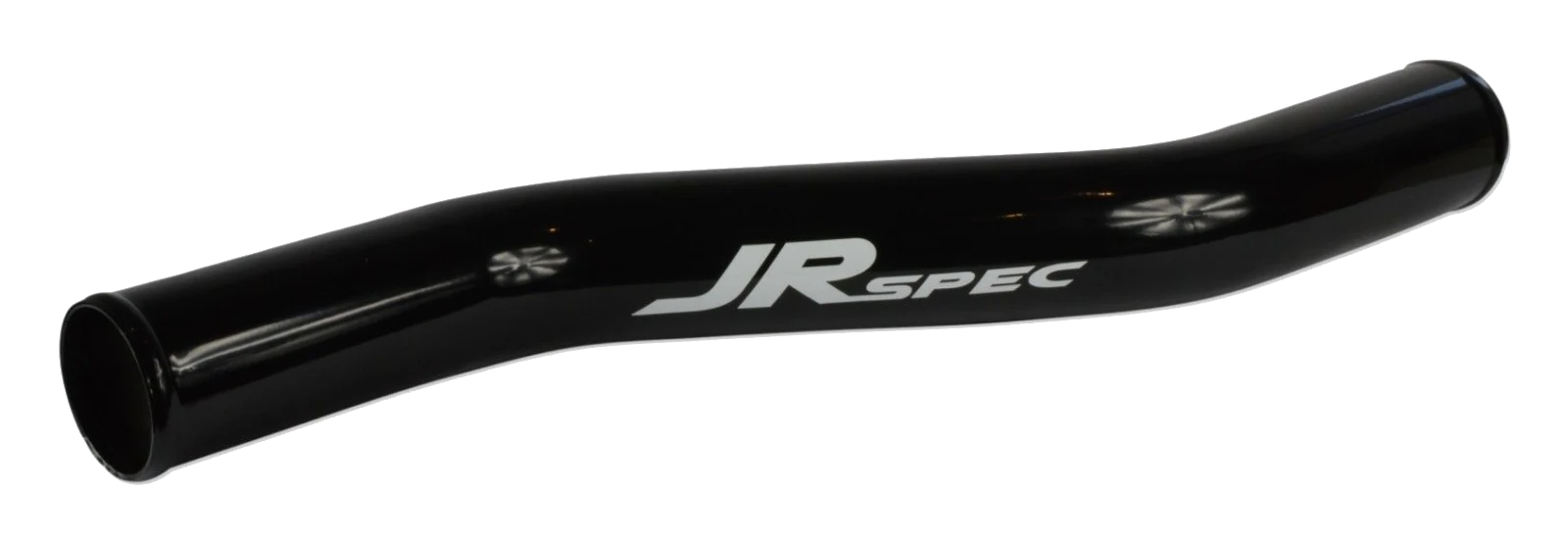 Rura aluminiowa JRspec S 102mm