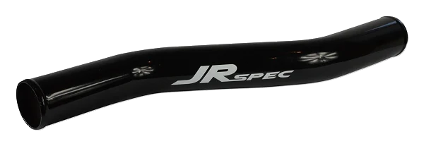 Rura aluminiowa JRspec S 102mm